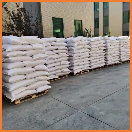 Three (Metaxylenyl) Phosphorus Chemical Industry Encyclopedia with 20 Years of Enterprise Varieties and Complete Nationwide Shipments Including Tax in Fujian