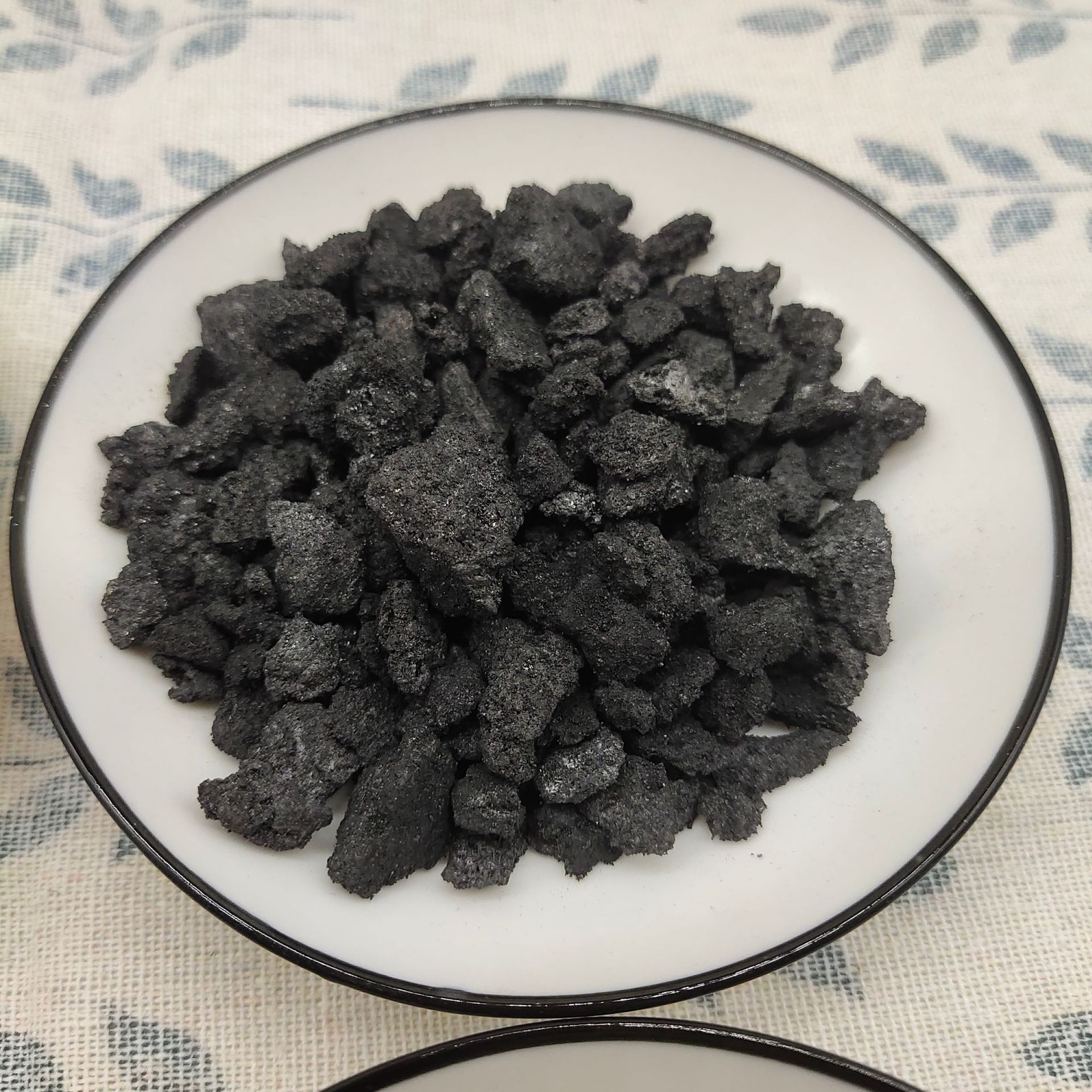 Wholesale Metallurgical Coke for Casting, Low Sulfur Coke for Iron Smelting, Coke for Water Treatment, Coke Granules, Coke Powder, Coke Blocks