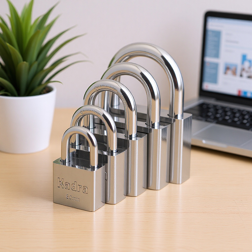 Замок-падлок противоугонный, универсальный ключ, старомодный замок, длинный и короткий стержень, для дверей и шкафов, прочный малый замок