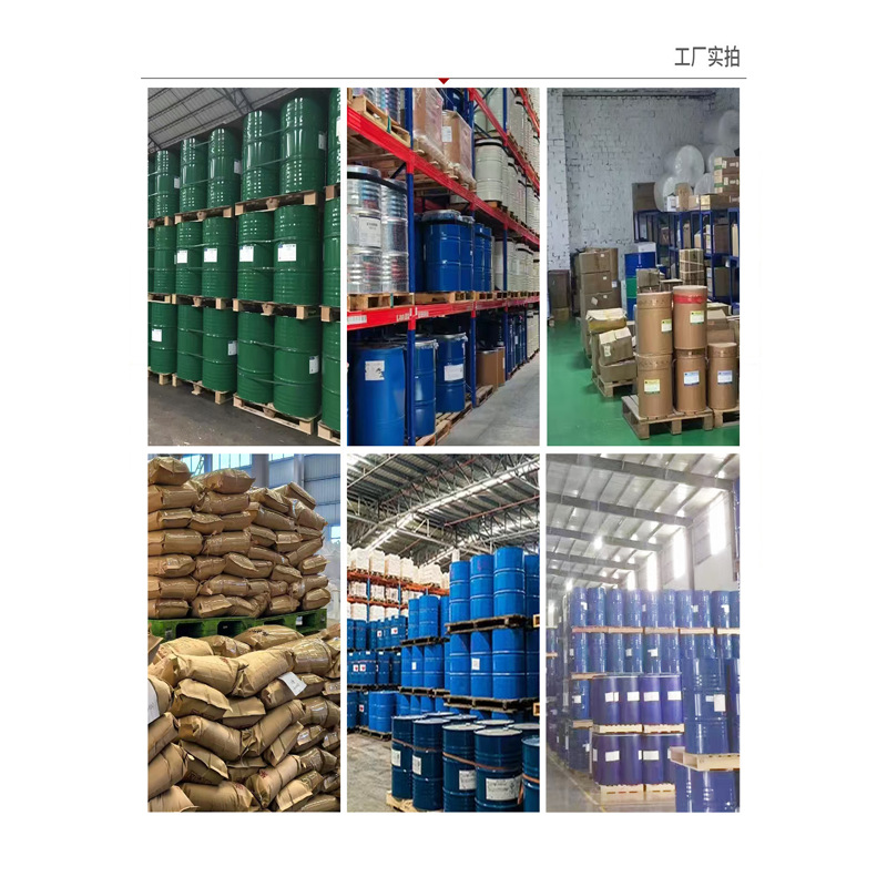 Wholesale Supply of D&C Red No. 6 Barium Colorant 15850:2 Cosmetic Grade High Pigment Makeup Colorant Pigment Red 6 Barium