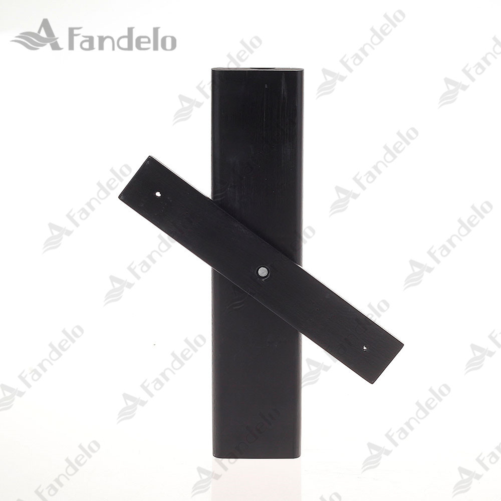 Highly Recommended! 15-Minute Timer Sauna Accessories Pine Wood Aluminum Hourglass Multi-Color Options Wholesale Dropshipping