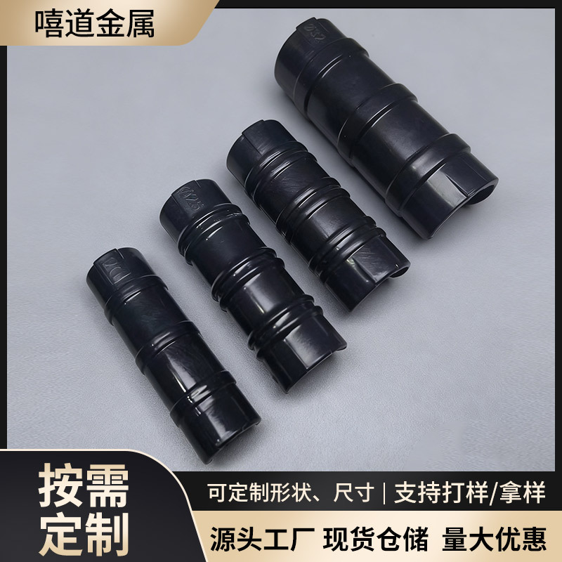 Greenhouse Film Press Card, Greenhouse Accessories, Solid Film Card, Thickened White Film Press Card, Plastic Clip, Thick Black Clip