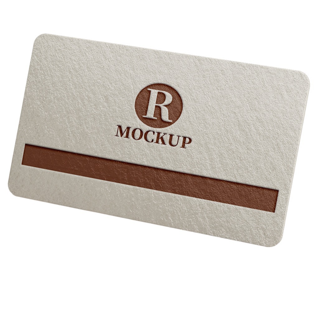 Customized Pvc Business Cards, Special-Shaped Cards, Waterproof Frosted Transparent Pvc Membership Cards, Brushed Gold, Brushed Silver, Laser Cards