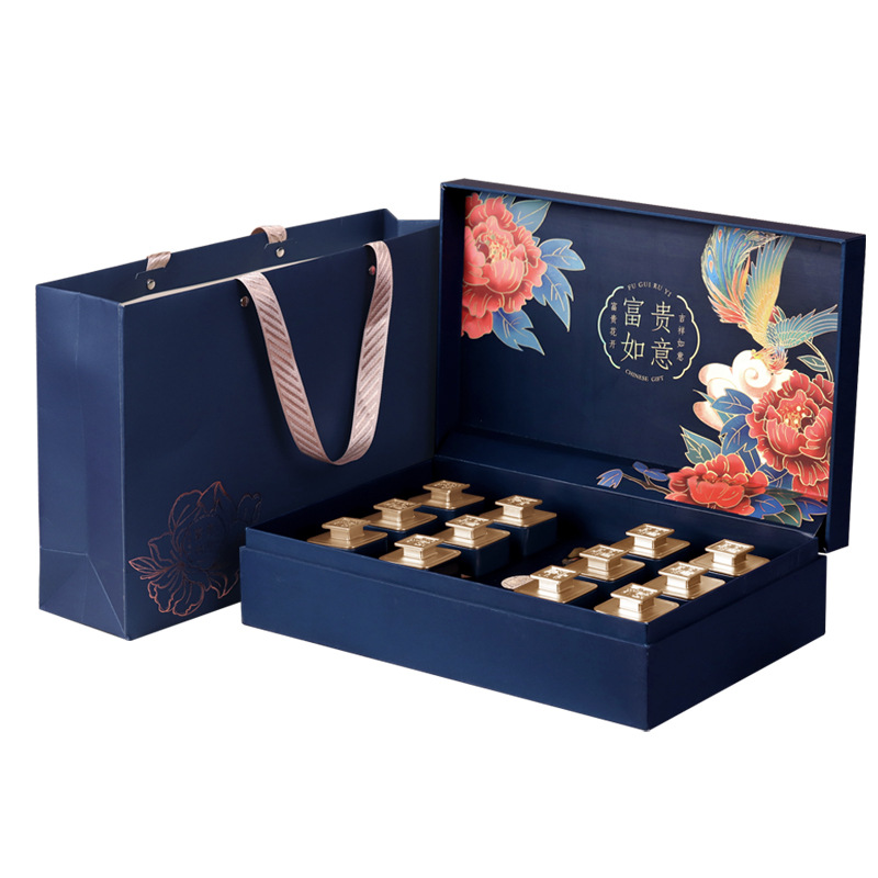 Instant black wolfberry Ningxia wolfberry big fruit wolfberry Chinese wolfberry dried traditional tonic wholesale gift Qinghai wolfberry