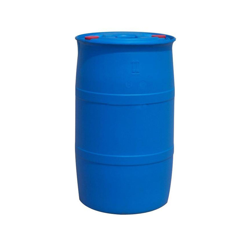 Plant Oleic Acid Industrial Grade Lubricant Release Agent Metal Anti-Rust Agent Low Freezing Point Soybean Plant Oleic Acid