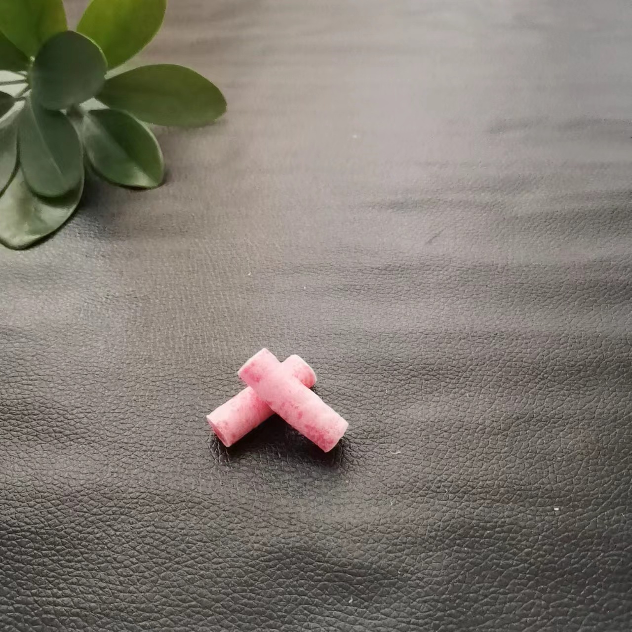 Outdoor Fire Starter Tampons Can Be Divided into Fire Starter Wax Blocks. Outdoor Charcoal Fire Starter Wax Strips