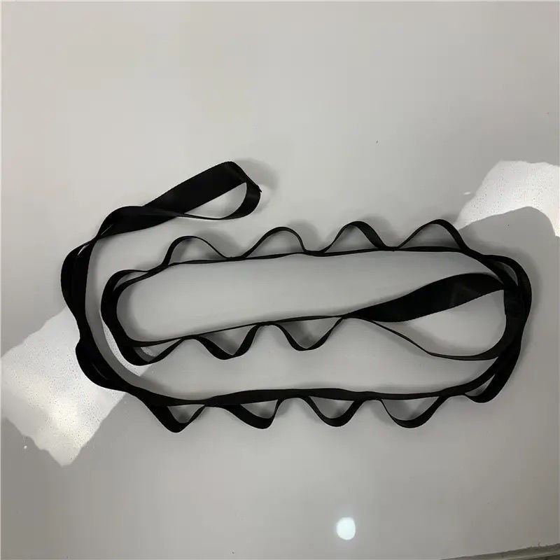 Pilates Accessories Core Bed Limit Pin Limit Pile Core Bed Special Pilates Accessories Adjustable