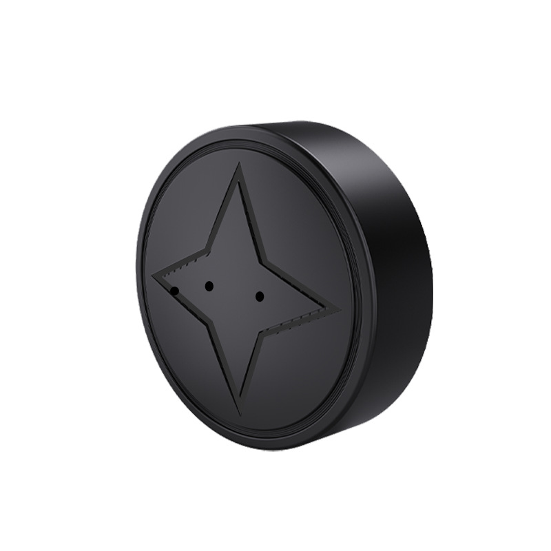 Pg12 Locator Gps Locator Anti-Theft Tracker Car Pet Locator Elderly Bag Anti-Lost Device Factory J