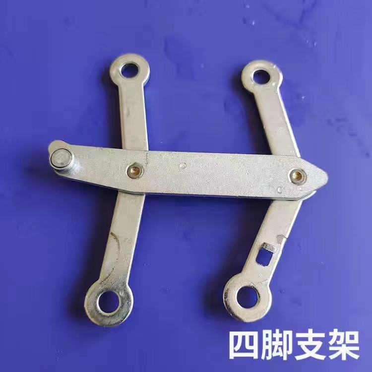 6.5 push needle manual cigarette maker cigarette puller accessories 7.8 New Universal wholesale manual 8.0 manufacturers spare parts