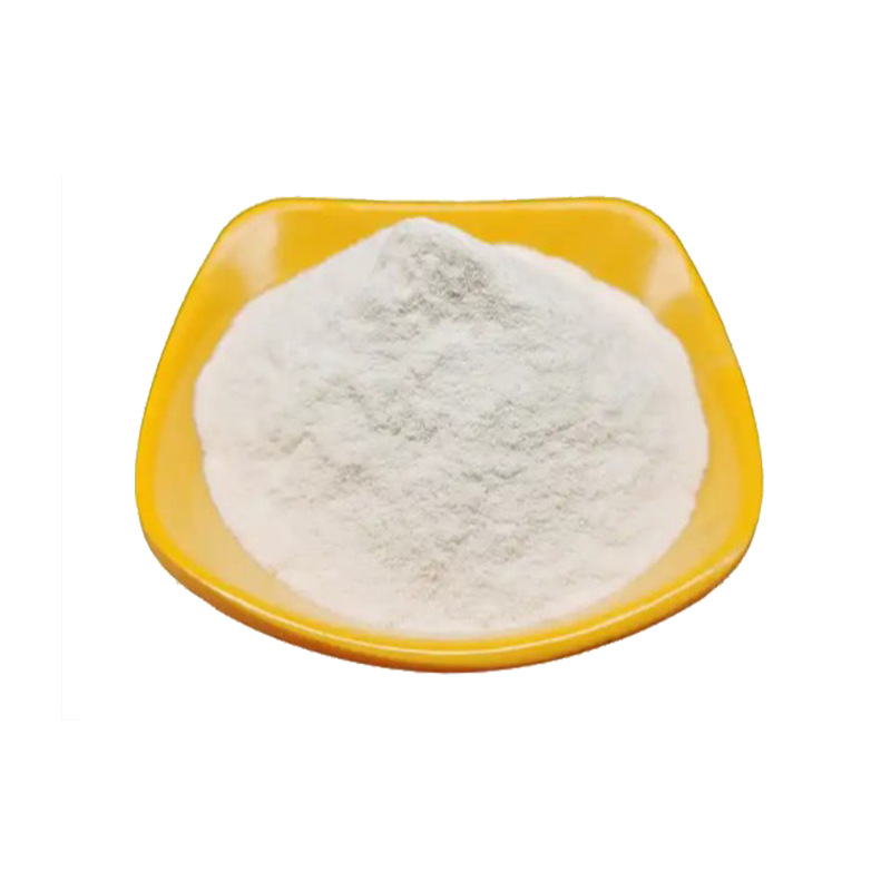 Octadecylamine 99% High-Quality Textile Printing and Dyeing Auxiliary Anti-Organic Synthetic Intermediate Distilled Hydrogenated Stearoyl Beta-Amine