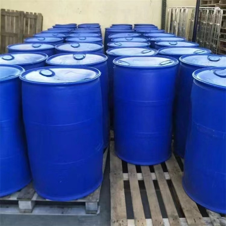Antifreeze for Air Energy Heat Pumps, Underfloor Heating, Ice Machines, Water Tower Units, Central Air Conditioning, Pipeline Circulation, Long-Lasting