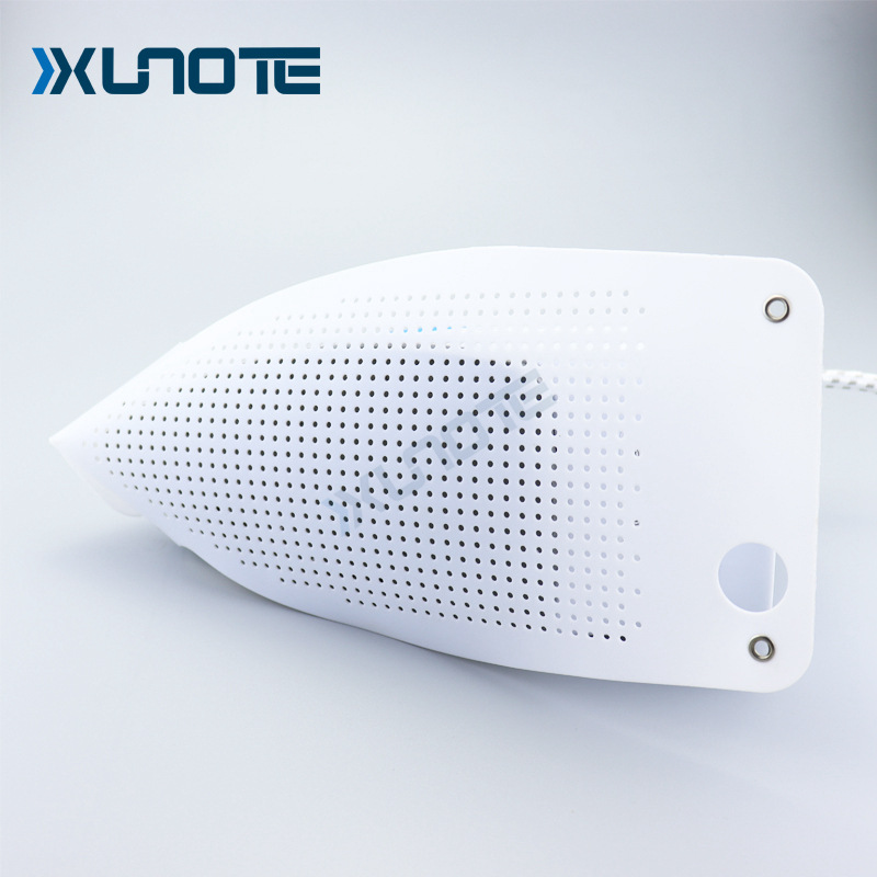 Iron Universal Boot Iron Shoe Anti-Glare Soleplate Iron Shoe Cover Household Iron Shoe Boot Thickened Customizable