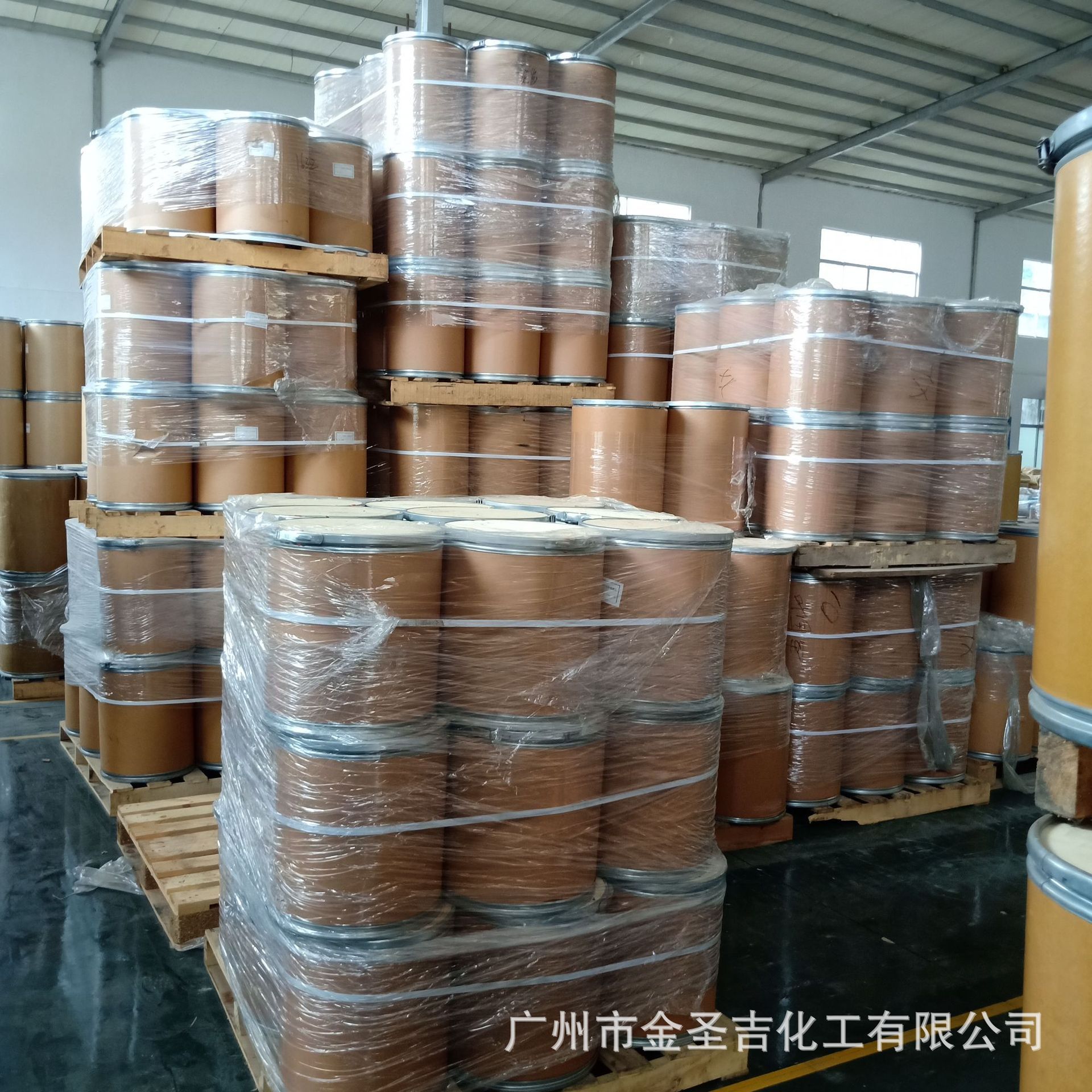 2-Pyridinecarboxylic Acid Picolinic Acid, 99.9% Premium Organic Synthesis Intermediate Cas:98-98-6