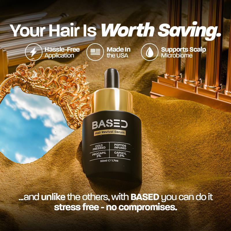 Cross-Border Bodyworks Hair Essence Gives Hair a Shine and Makes Hair Smoother with Natural Ingredients