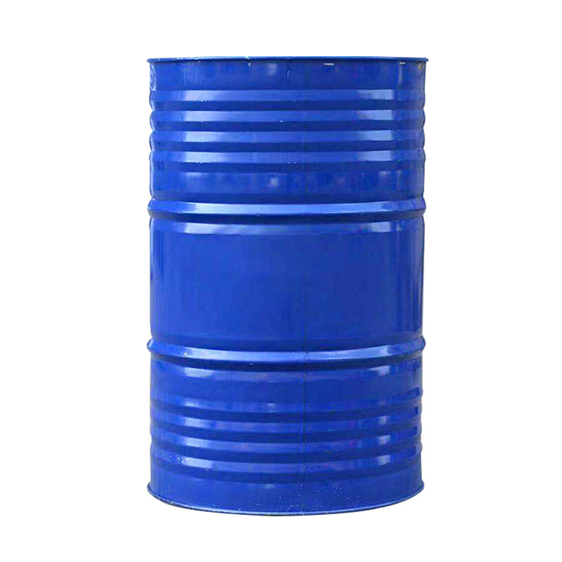 Spot Tx-10 Emulsifier Washing Raw Material Non-Ionic Surfactant Emulsion Polymerization Emulsifier Tx-10