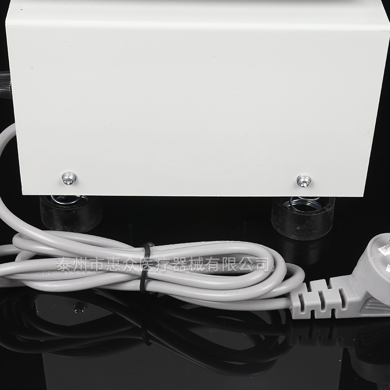 Xinkang oscillator drug oscillator XK96-4 chamber test small dose oscillator miniature oscillator