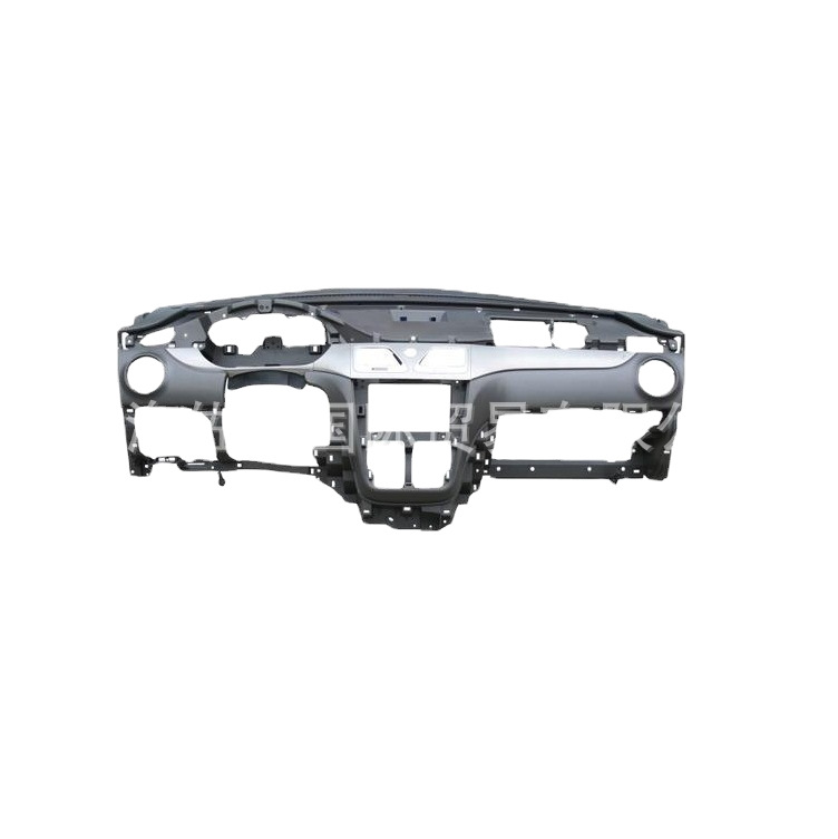 Shanghai Agent Export Service Automated Equipment Products Customs Export Agent Origin Certificate Service