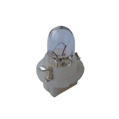 T10 Reverse Light Holder Roof Light Holder (T10-S1) W5Wx5 Citroen Car Reading Light