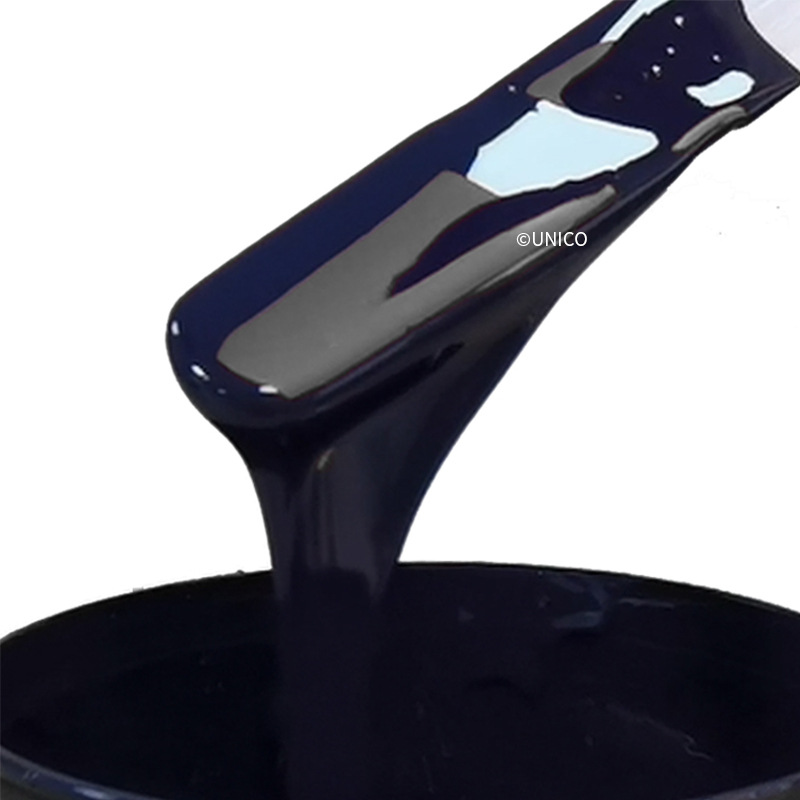 Printing Ink Suzhou Manufacturer Wholesale Digital Label Screen Film Switch High-Gloss Screen Printing Uv High Adhesion