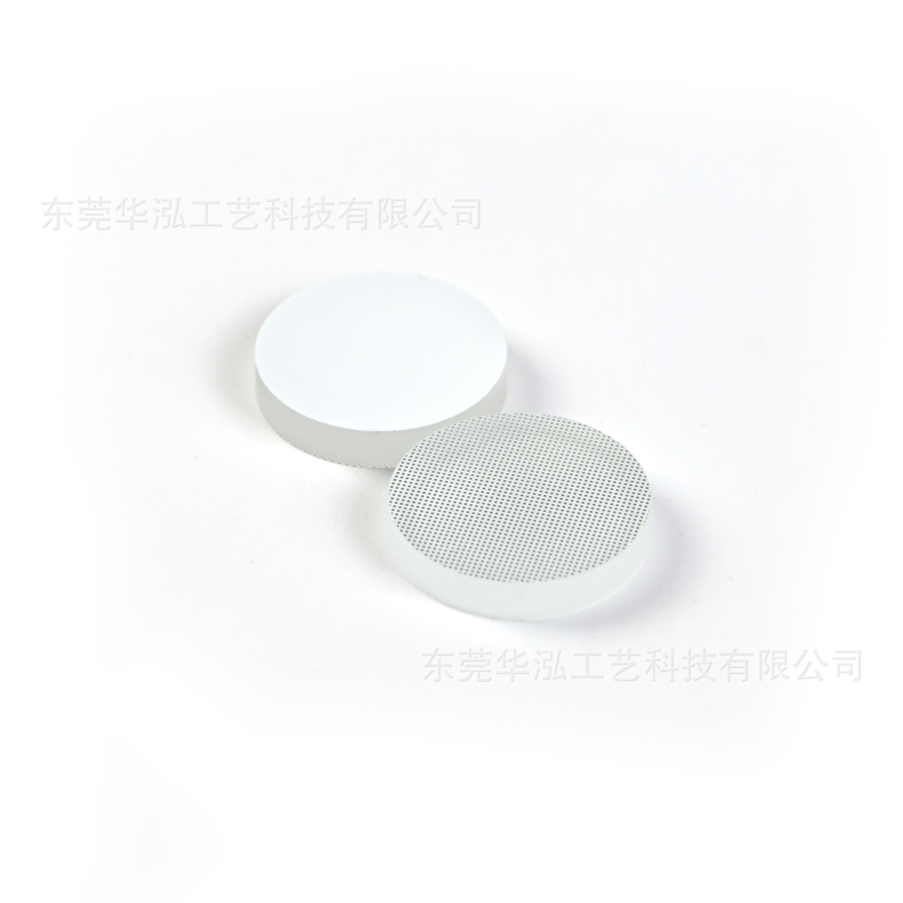 Shaping, Polishing, Polishing, Polishing, Nail Polisher, Nano Glass, Round Nail File, Electric Nail Polisher, Polishing File