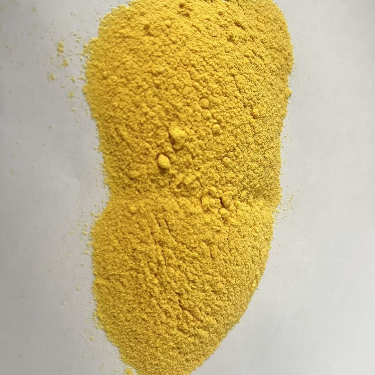 Corn Gluten Protein (Corn Zein) Pure Plant Extraction 9010-66-6 Invoicing