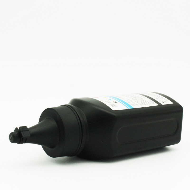 1005 Toner 12A for HP 1020plus hp1020 m1005mfp m1319 printer ink powder