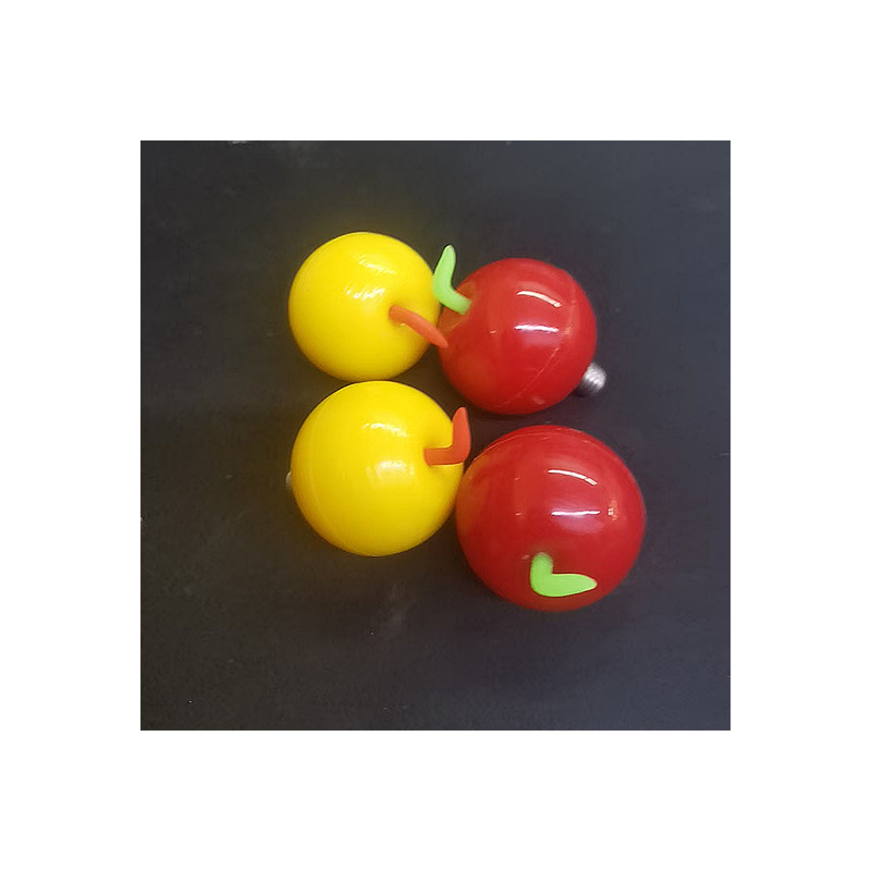 Customized Umbrella Cap, Umbrella Accessories, Green Umbrella Cap, Umbrella Top Screw Cap, Sun Umbrella, Parasol, Waterproof Umbrella Repair Parts