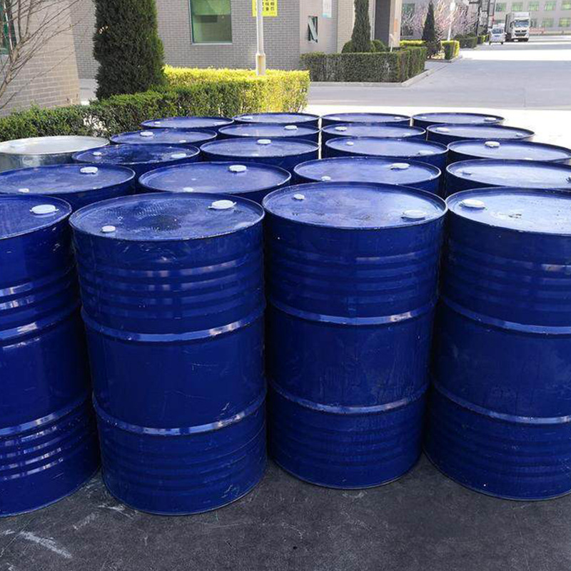 Wholesale Digital Grade Methylpyrrolidone Digital Cleaning Agent Coating Solvent N-Methylpyrrolidone Nmp