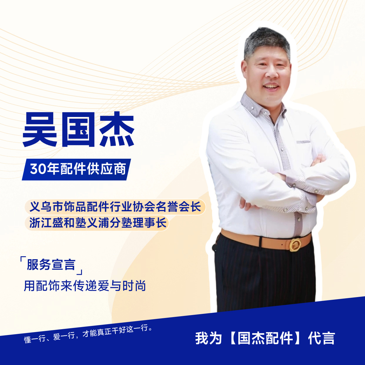 Wholesale Five Emperors Coins Alloy Copper Coins Large and Small Copper Coins Ancient Loose Coins Five Emperors Metal Accessories Source Manufacturer Ancient Coins