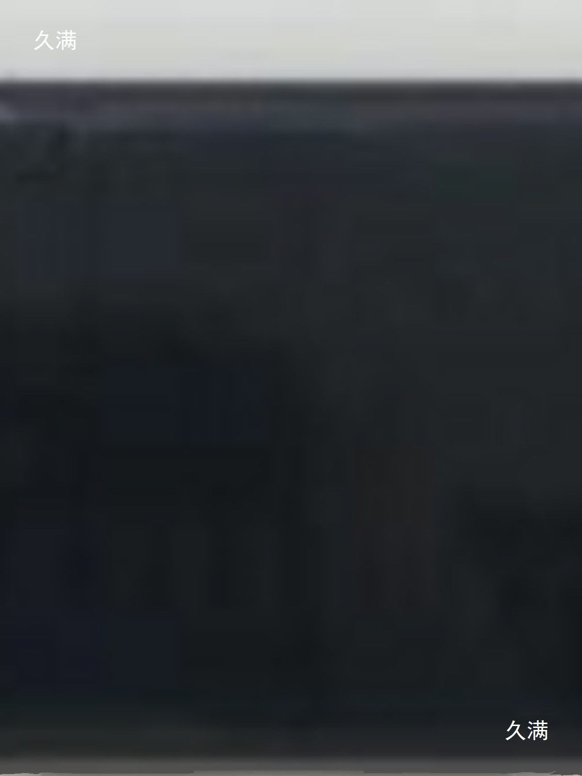 Sound Atmosphere Led Light Melody Level Light Audio Rhythm Light Spectrum Induction Beating Music Amplifier