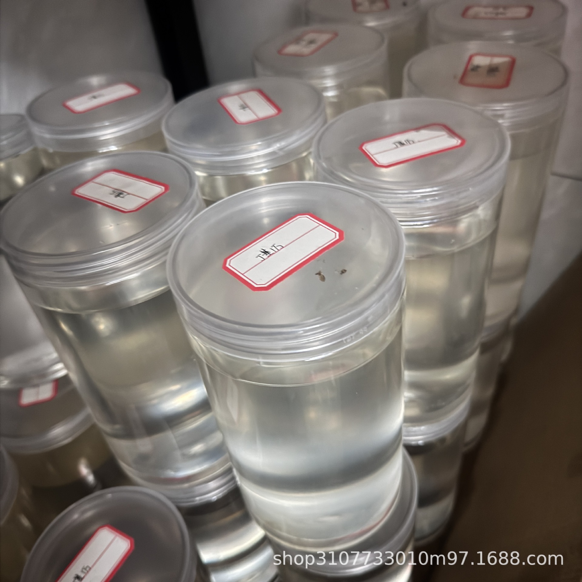 High-Flow Liquid Butyl Rubber Can Be Blended with Epdm Rubber, Inner Tubes, Etc