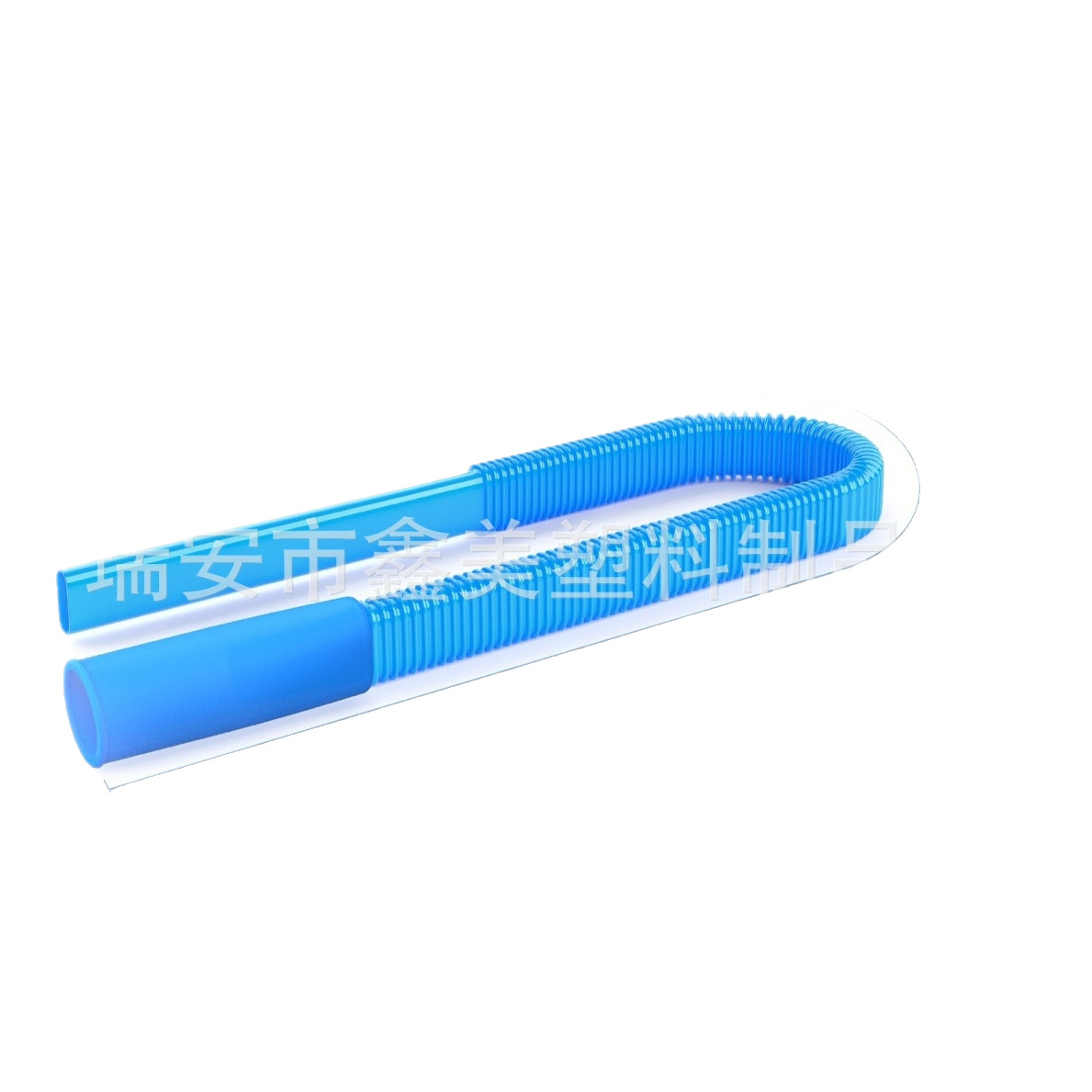 Cross-Border Dryer Vent Cleaner Kit Vacuum Cleaner Vent Cleaning