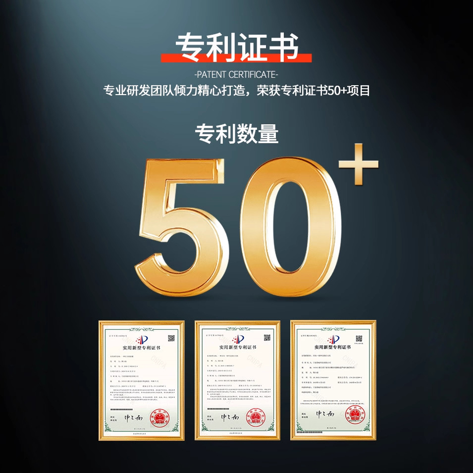 Extraordinary Open Flame Disposable Lighter, Compact and Durable, Household Printing Advertising, Supermarket Whole Box Wholesale Order, Thickened Version