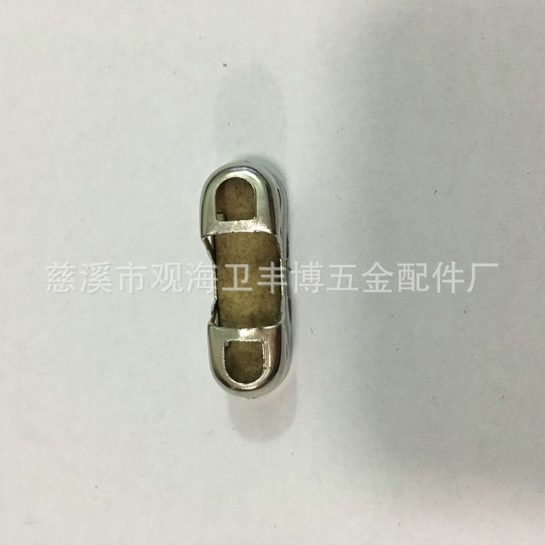 Coal-touching furnace head this manufacturer's platinum coal-touching furnace head square-shaped furnace head