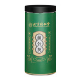 Beijing Tongrentang Inner Court Uses 80 Grams of Dandelion, Large Quantity and Excellent Price