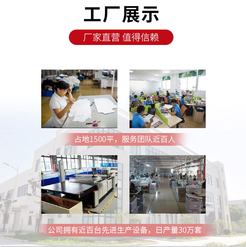 Pure cotton girls' underwear children's briefs cute kitten printed baby girls' shorts 2~12 years old factory direct supply