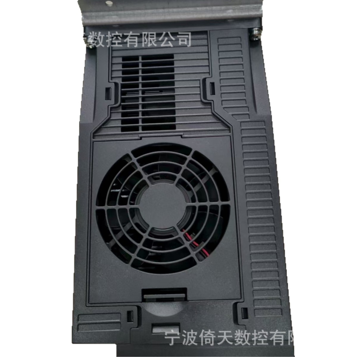 Alpha Spindle Servo Drive As600M-7R5T3Ee-S2.2Kw-22Kw830V Servo Drive