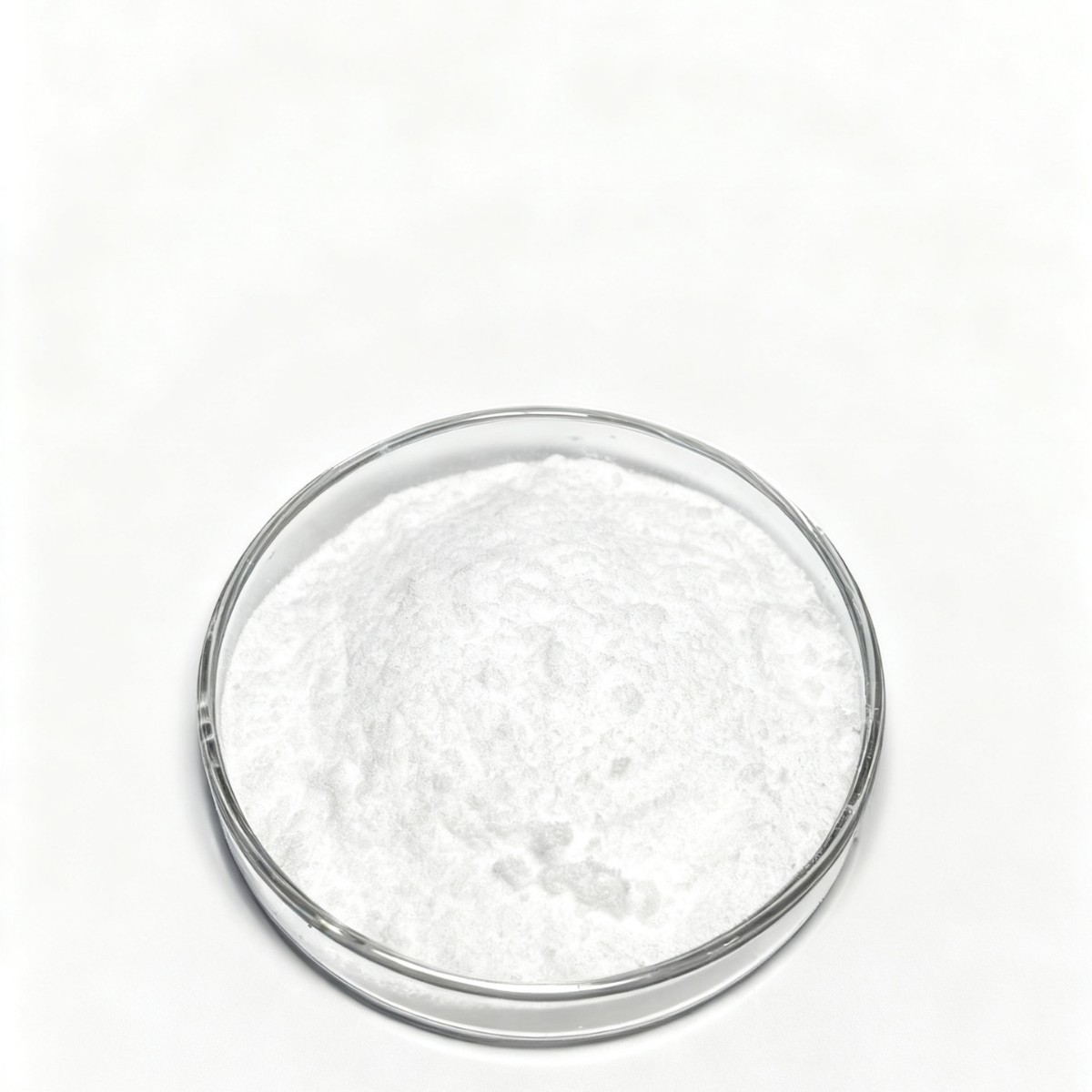 Dl-Lactide D-Lactide D-Rotamylactide