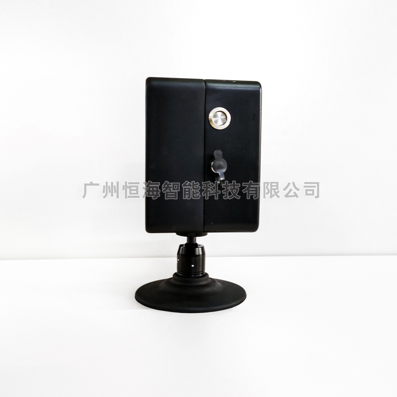 Vehicle Radar Speedometer Accurately Measures Vehicle Speed, Displays Factory Area Charging Data Storage Record Printing