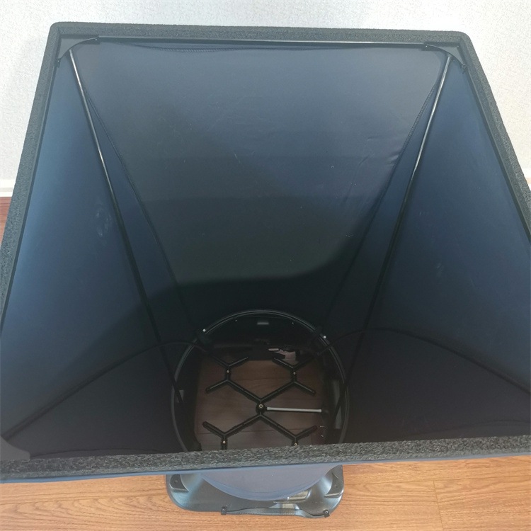 Kanomax Air Volume Tester 6705 Juhuan Other Cap-Type Air Volume Meter Air Outlet