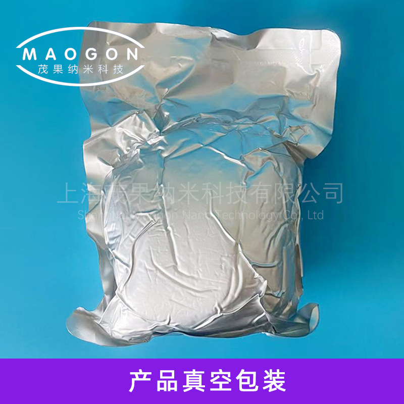 Cobalt Powder High Purity Cobalt Powder 5Um 99.9% Scientific Research Experiment 7440-48-4