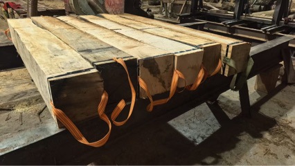 Деревянный перфорированный железный обод для дока Чэнду Чунцин, антикоррозийный, для горного спасения