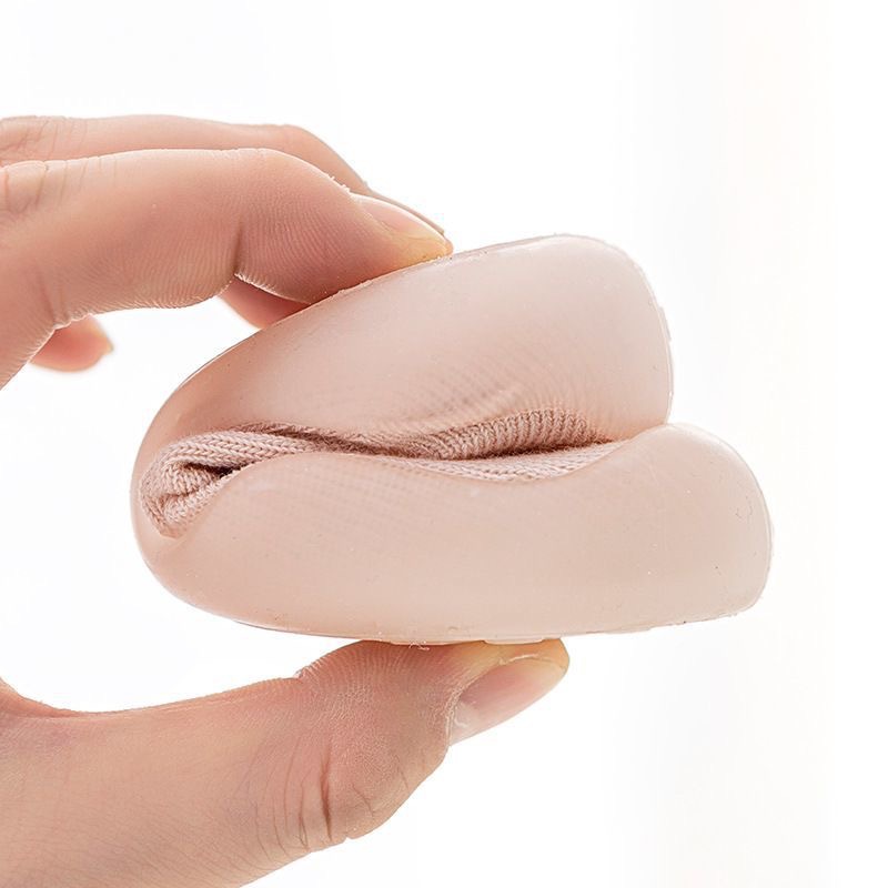 Baby Toddler Shoes, Non-Slip Soft Sole Baby Shoes, Breathable Mesh Socks, One-Step Shoes for Boys and Girls, Spring and Summer 1 Year Old