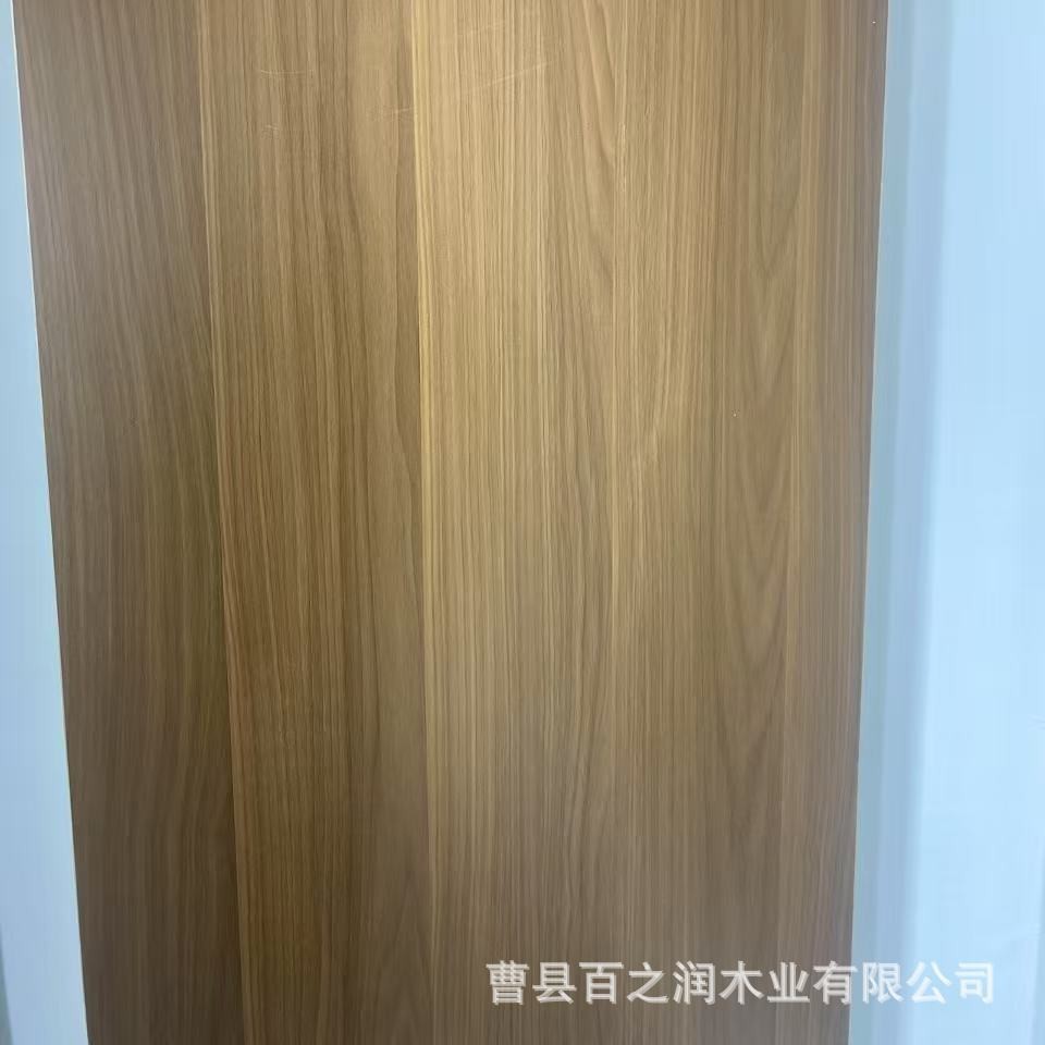 Melamine Veneer Board, Particle Board, Chipboard, Decorative Panel, Cabinet Board, Furniture Board, Whole House Board, Tooling