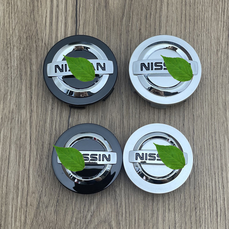 Подходит для дневного CHAN 60мм крышка ступицы 54мм крышка ступицы