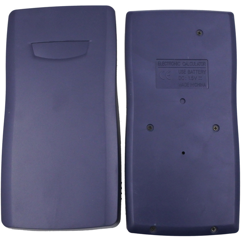 991ES real solar 82MS function calculator large high school students postgraduate entrance examination calculator scientific calculator