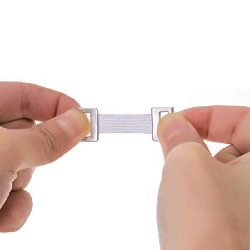 Bandage Buckle, Bandage Buckle, Medical Bandage Buckle, Elastic Bandage Buckle