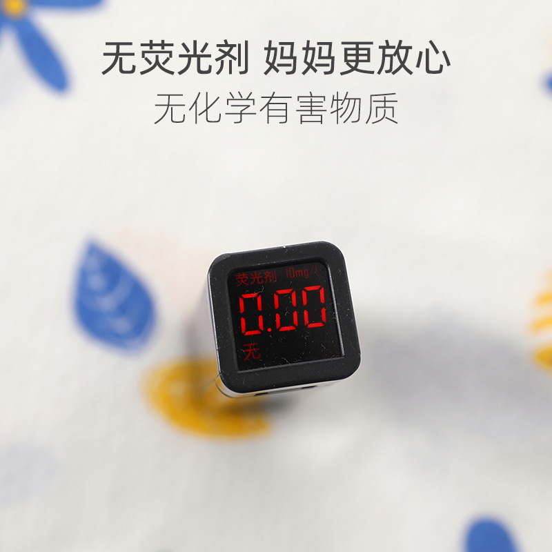 Baby Summer Pure Cotton Sleeveless Triangle Bag Fart Clothing Newborn Thin Breathable Baby Romper Jumpsuit