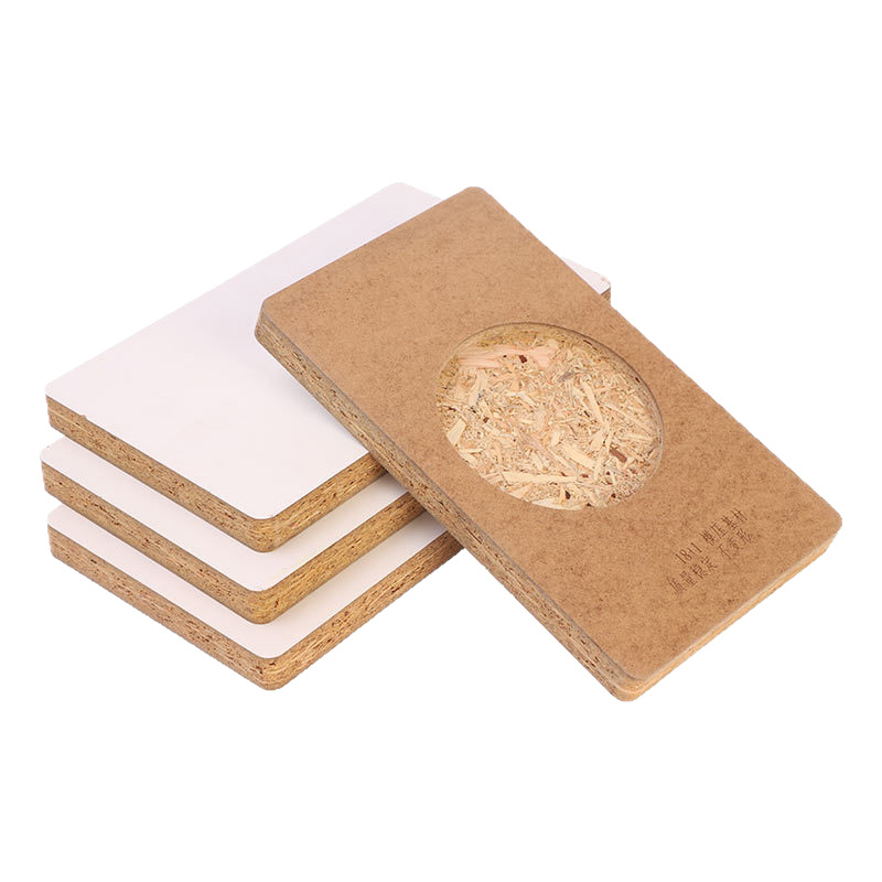 Molded Board Molded 18+1mm European Pine Blister Board European Pine Board Cabinet Door Door Panel Double-Sided Pet Color Multi-Select Generation