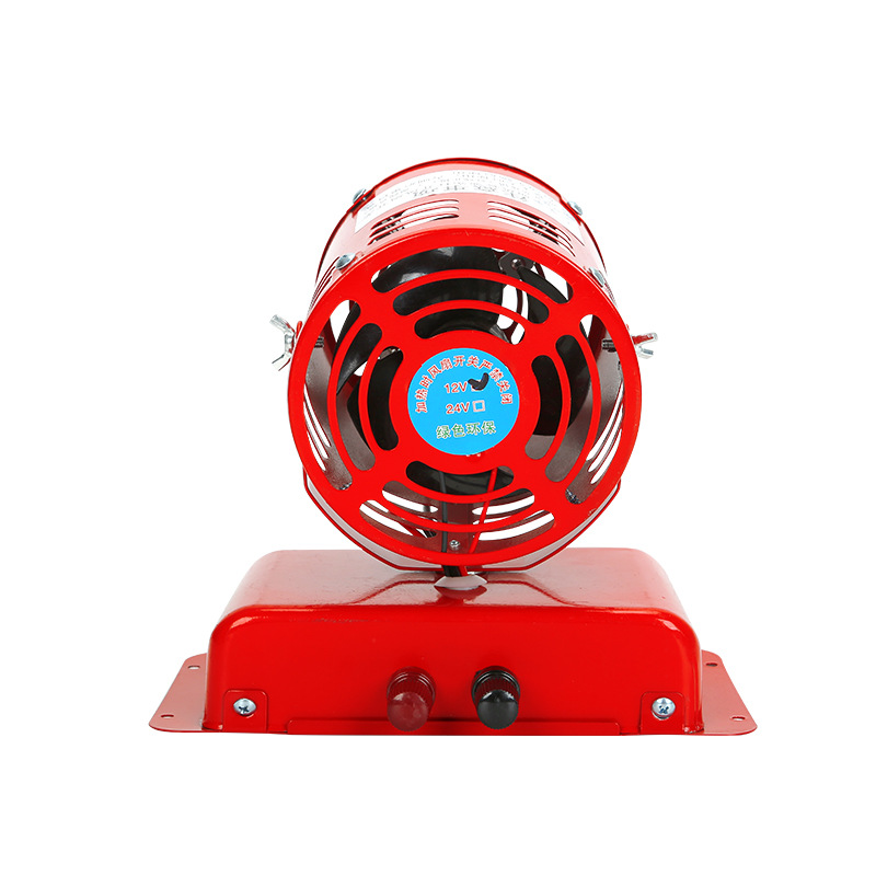 Car heater 12v24V fast heating car small heating heater car heating defogger multifunctional